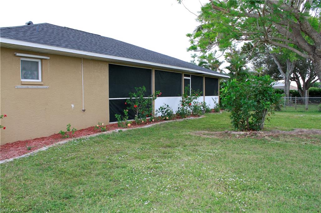 3514 Sw 14 Pl Property Photo 25