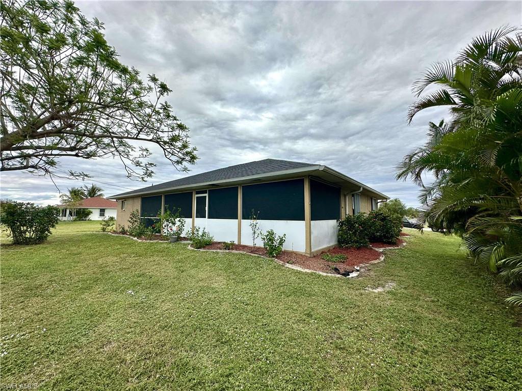 3514 Sw 14 Pl Property Photo 26