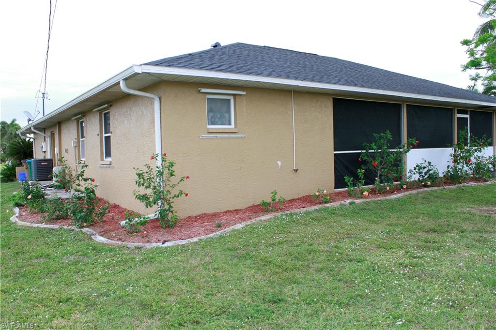 3514 Sw 14 Pl Property Photo 27