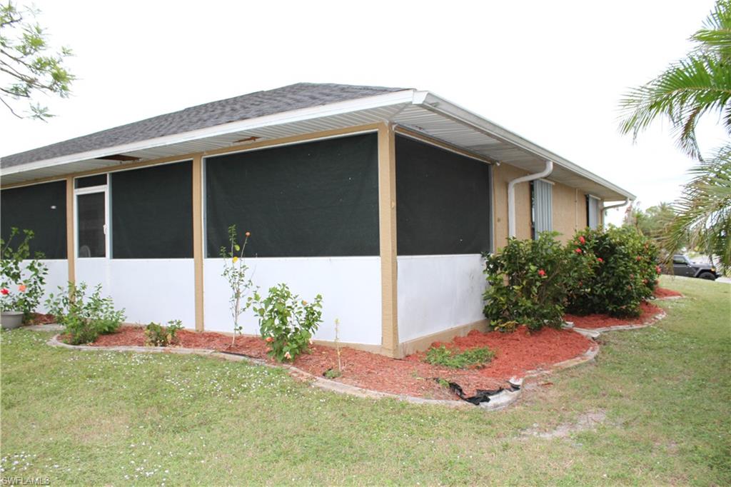 3514 Sw 14 Pl Property Photo 28