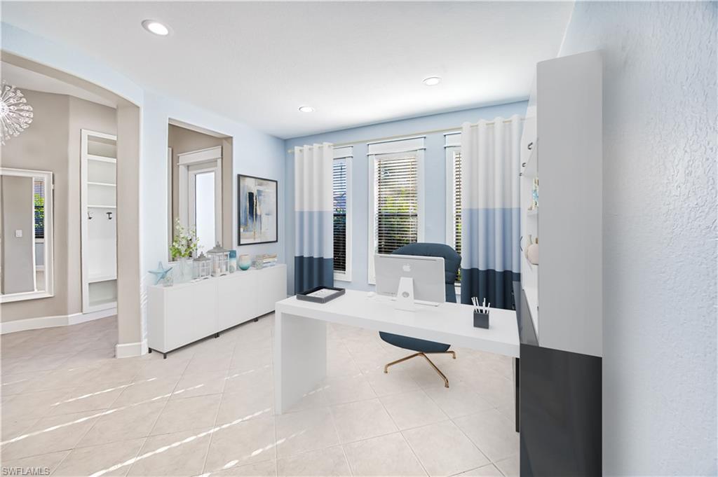 12129 Country Day Cir Property Photo 9