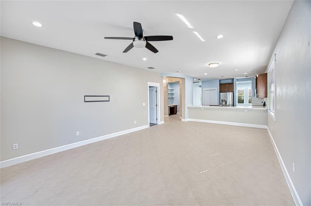12129 Country Day Cir Property Photo 12