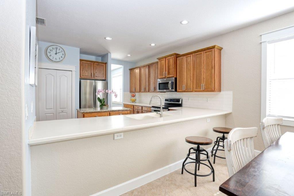 12129 Country Day Cir Property Photo 18