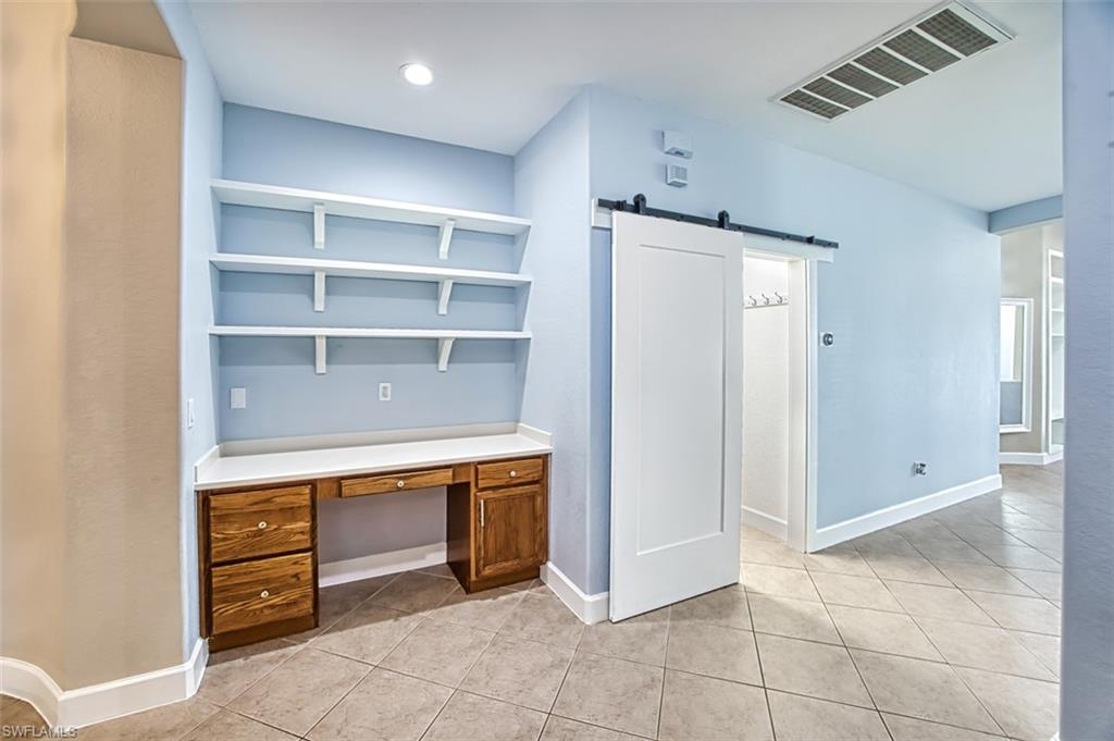 12129 Country Day Cir Property Photo 19