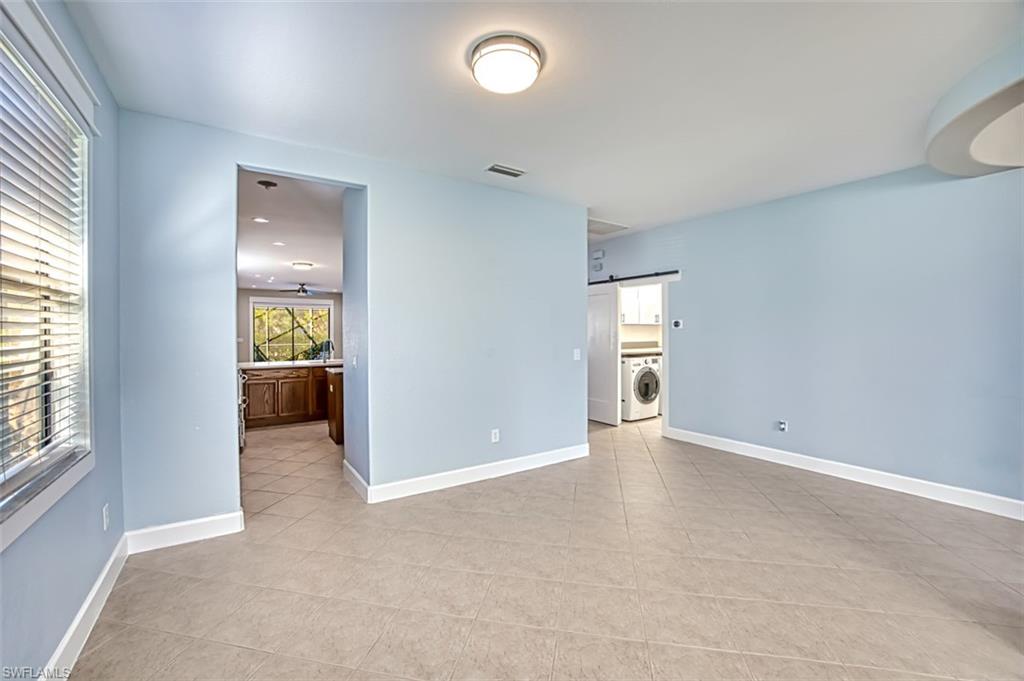 12129 Country Day Cir Property Photo 20