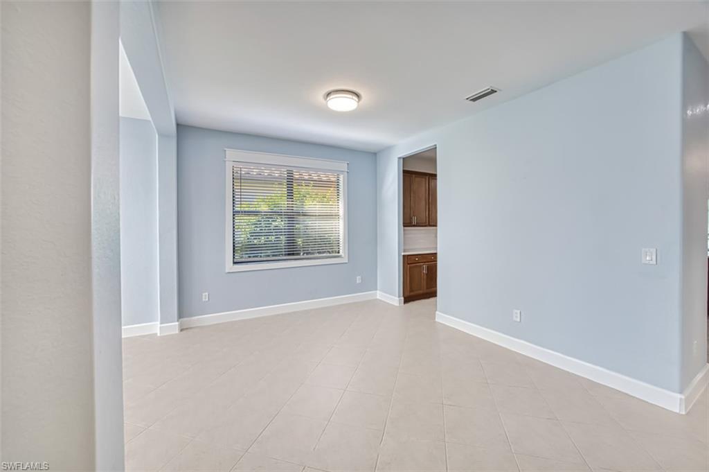 12129 Country Day Cir Property Photo 21