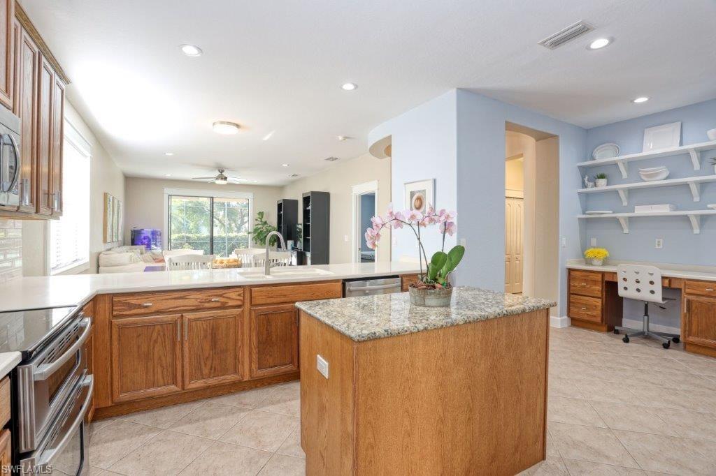 12129 Country Day Cir Property Photo 23