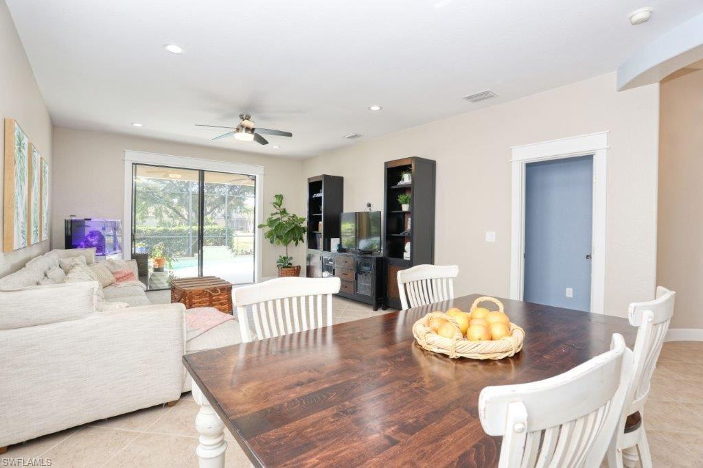 12129 Country Day Cir Property Photo 24