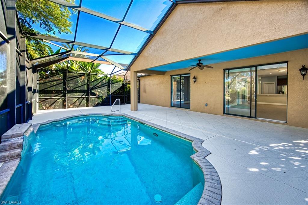 12129 Country Day Cir Property Photo 28
