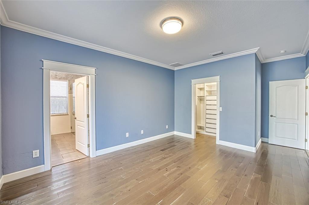 12129 Country Day Cir Property Photo 32