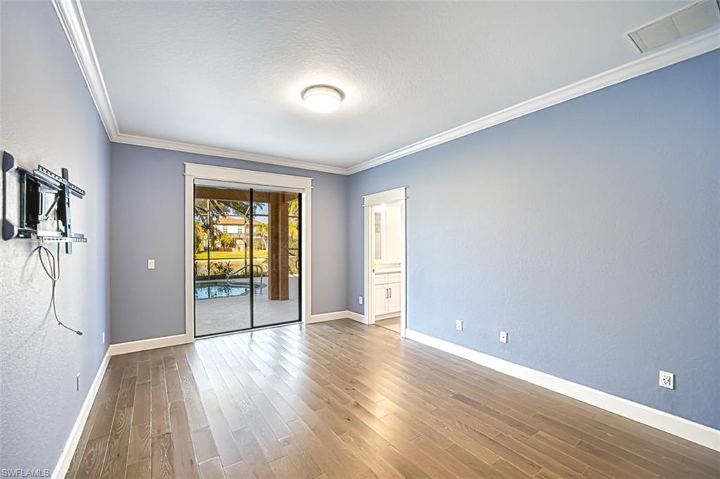 12129 Country Day Cir Property Photo 33