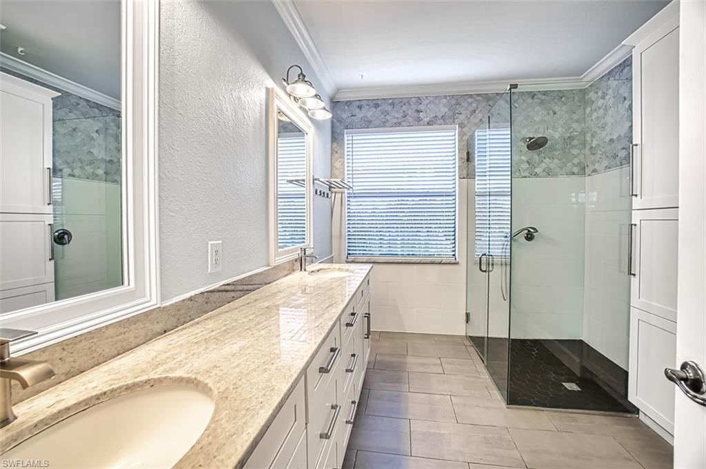 12129 Country Day Cir Property Photo 35