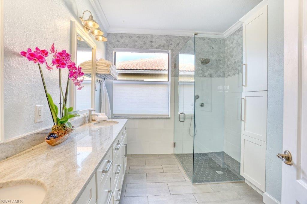 12129 Country Day Cir Property Photo 36