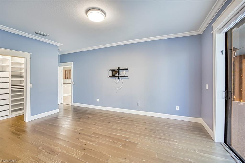 12129 Country Day Cir Property Photo 38