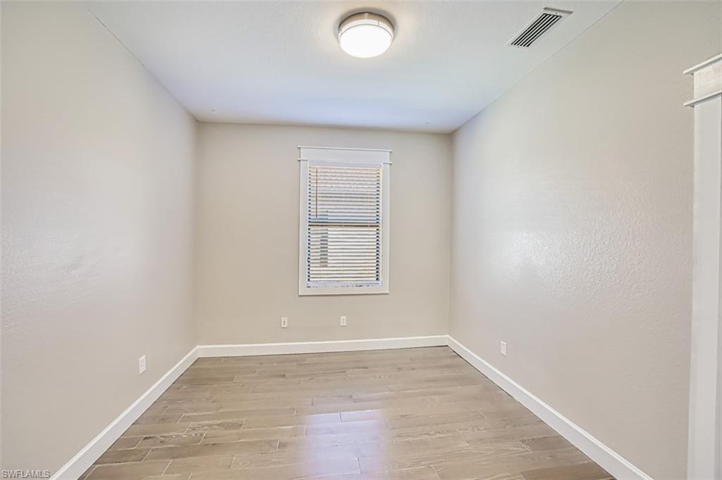 12129 Country Day Cir Property Photo 40