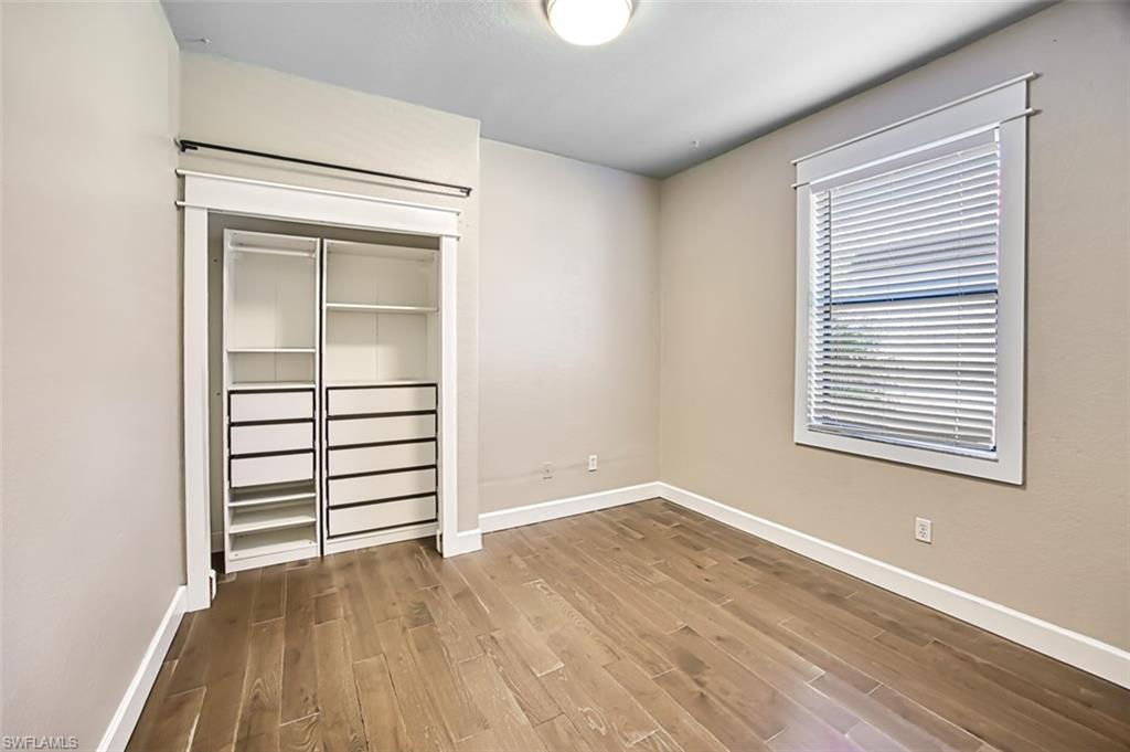 12129 Country Day Cir Property Photo 41