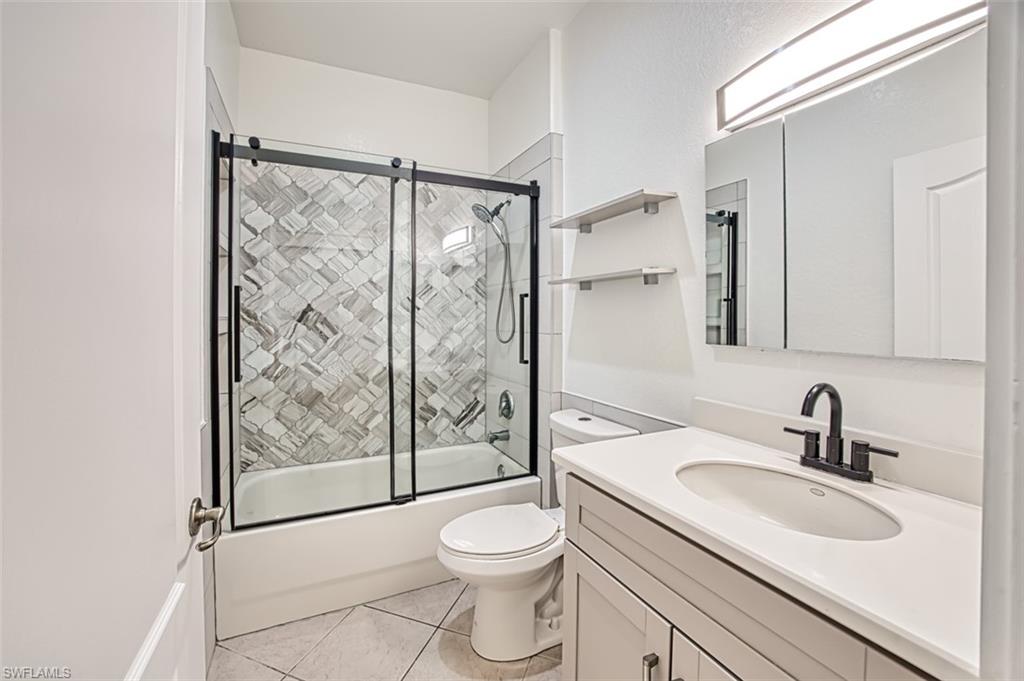 12129 Country Day Cir Property Photo 42