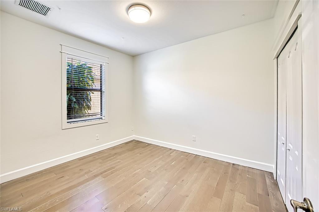12129 Country Day Cir Property Photo 44