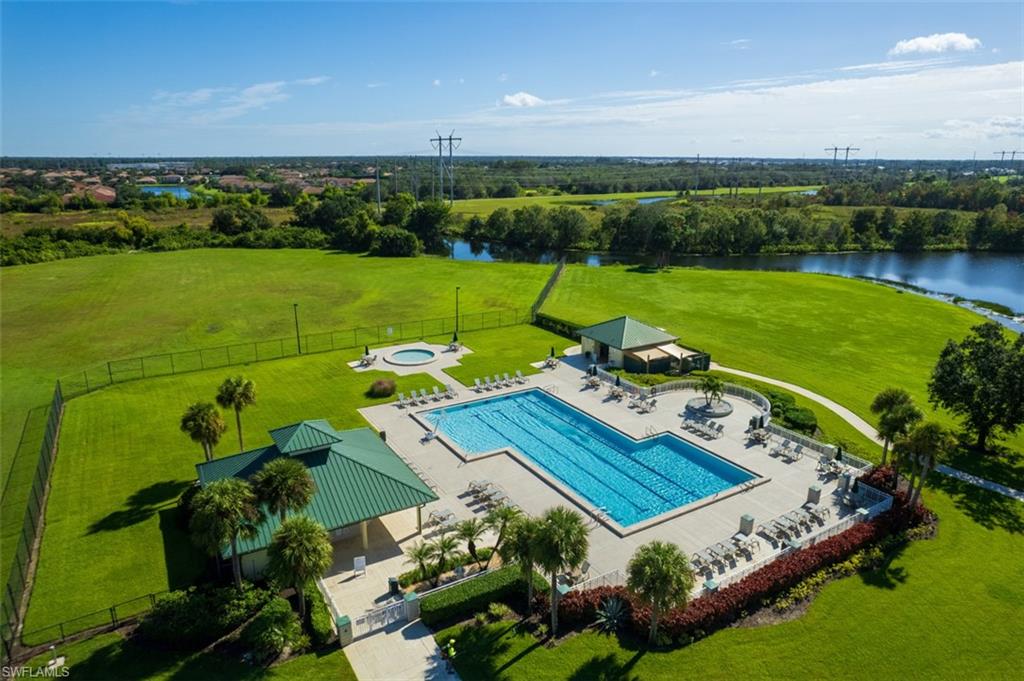 12129 Country Day Cir Property Photo 50
