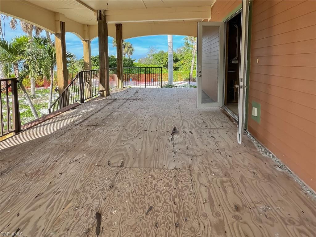 161 & 150 Nighthawk Dr Property Photo 23