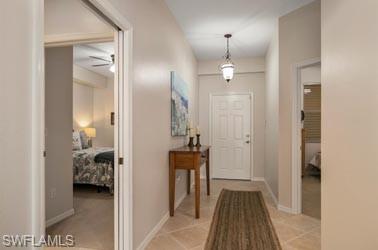 450 Launch CIR # 203 Property Photo 1