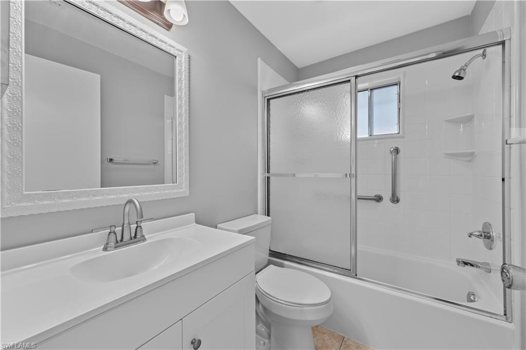 1010 Ne 3rd St Property Photo 11