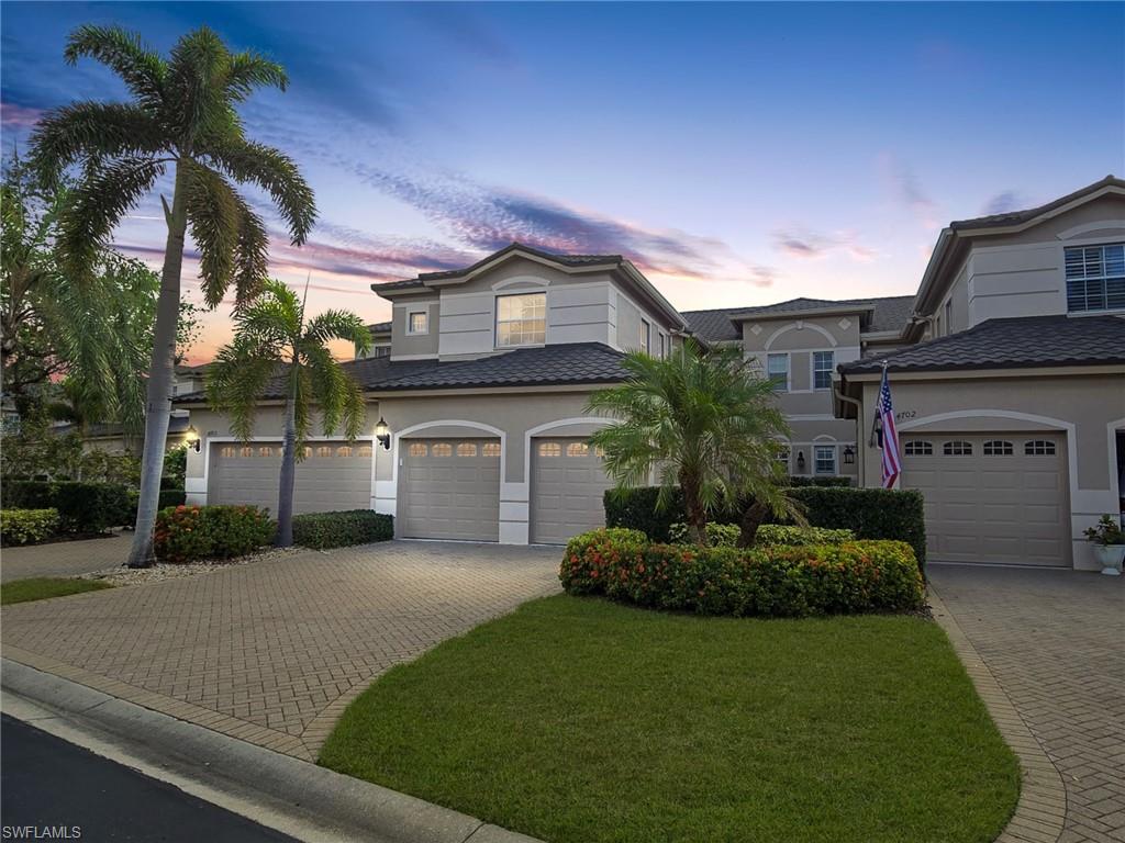 785 Regency Reserve Cir # 4701 Property Photo 1