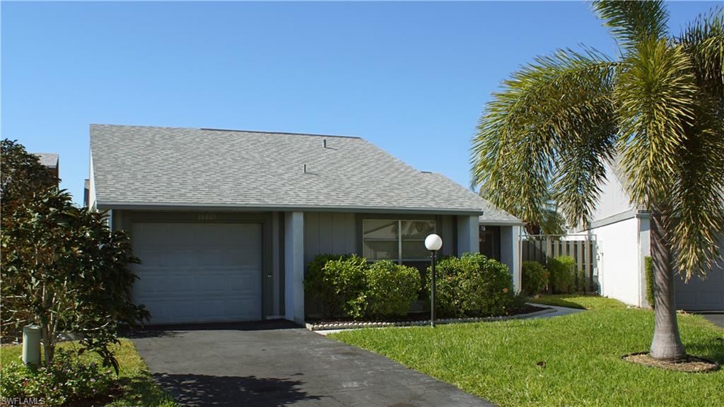 18409 Orangecrest Ct Property Photo 1