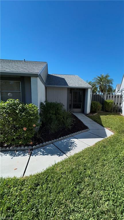 18409 Orangecrest Ct Property Photo 2