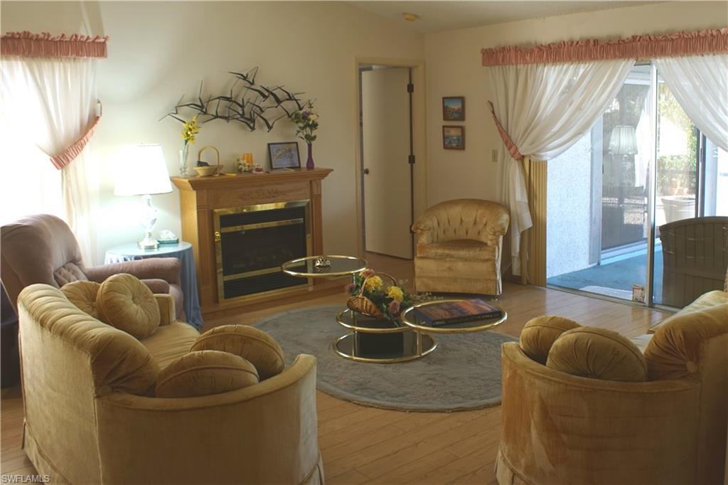 18409 Orangecrest Ct Property Photo 4