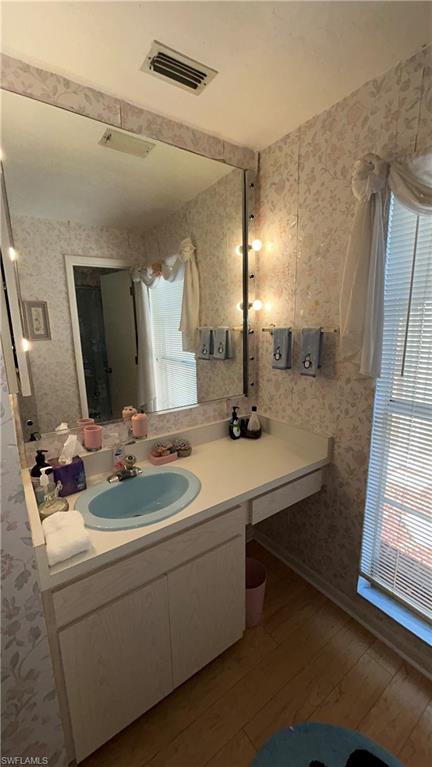 18409 Orangecrest Ct Property Photo 9