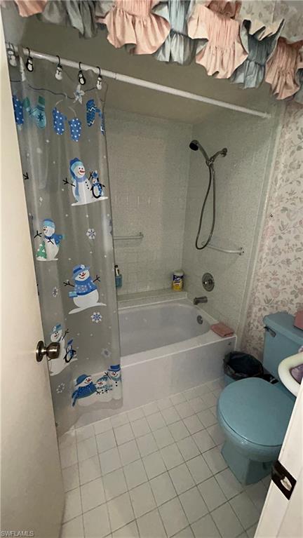 18409 Orangecrest Ct Property Photo 10