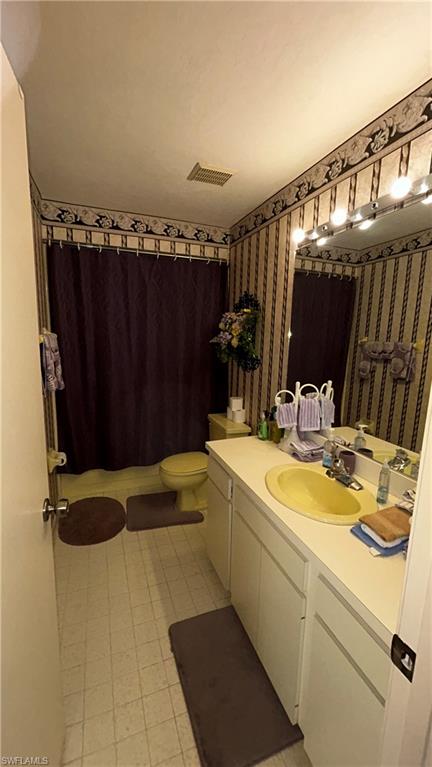 18409 Orangecrest Ct Property Photo 13