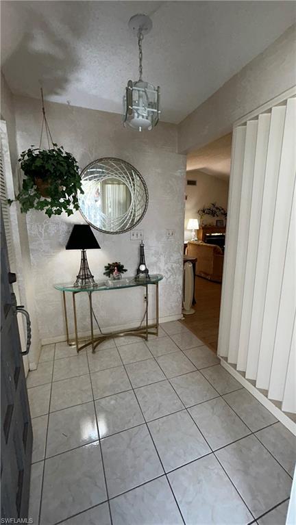 18409 Orangecrest Ct Property Photo 14
