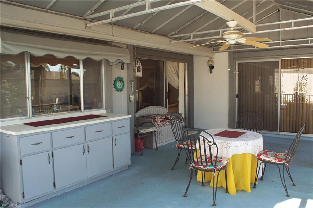 18409 Orangecrest Ct Property Photo 15