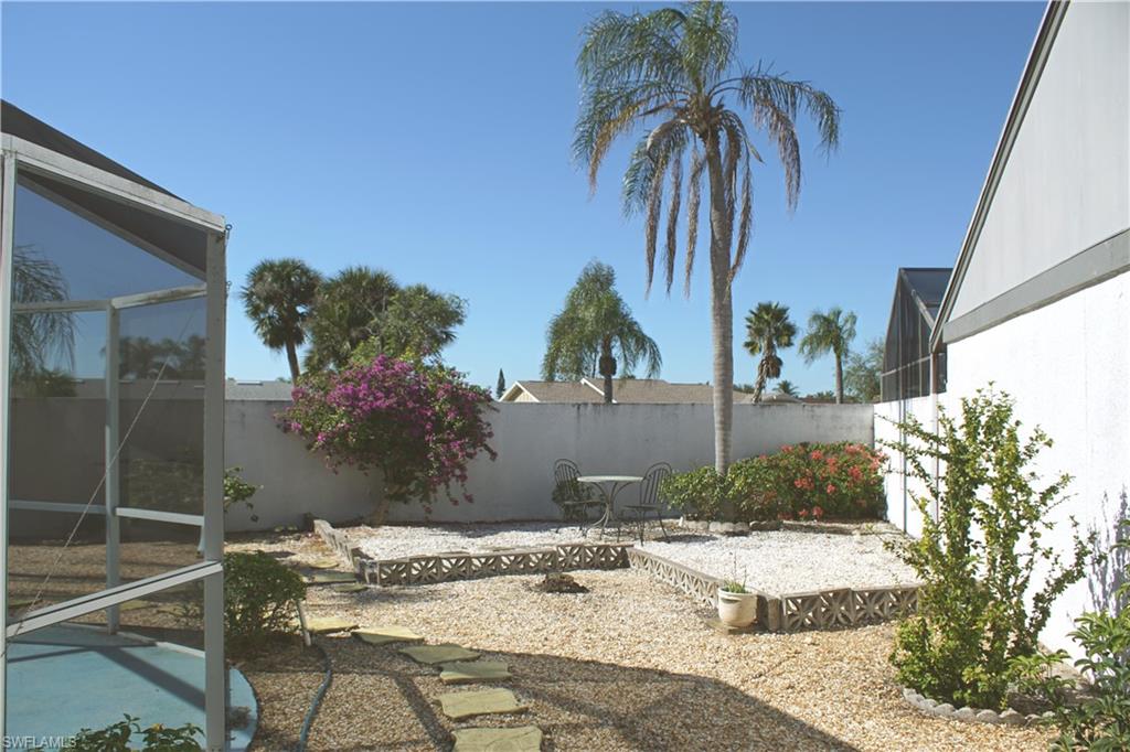 18409 Orangecrest Ct Property Photo 20