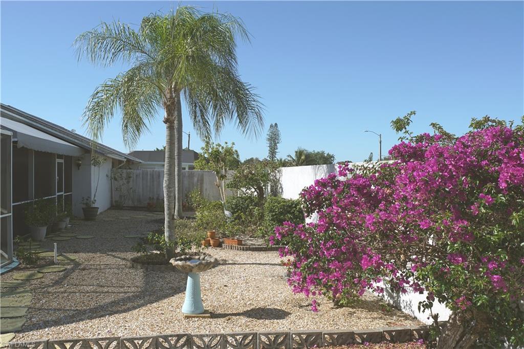 18409 Orangecrest Ct Property Photo 21
