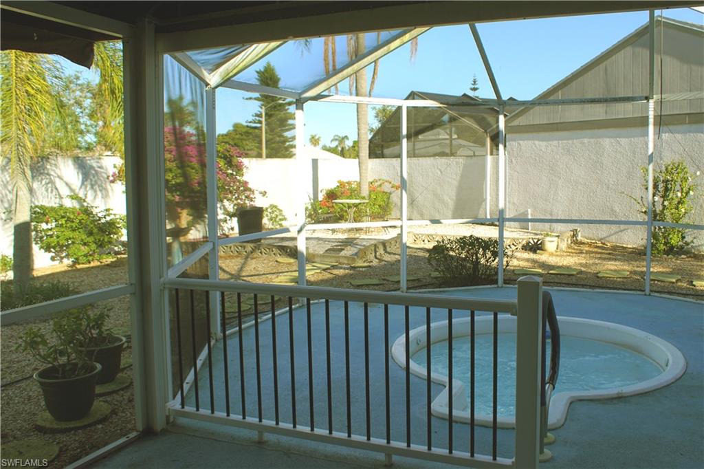18409 Orangecrest Ct Property Photo 22