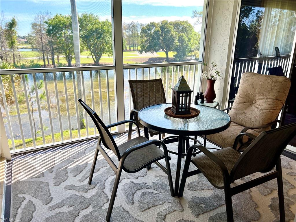 5515 Rattlesnake Hamm Rd # 301 Property Photo