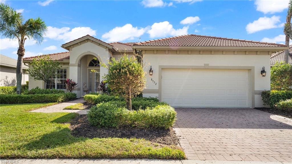 8772 Mustang Island Cir Property Photo 2