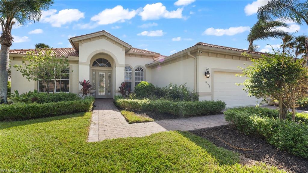 8772 Mustang Island Cir Property Photo 4