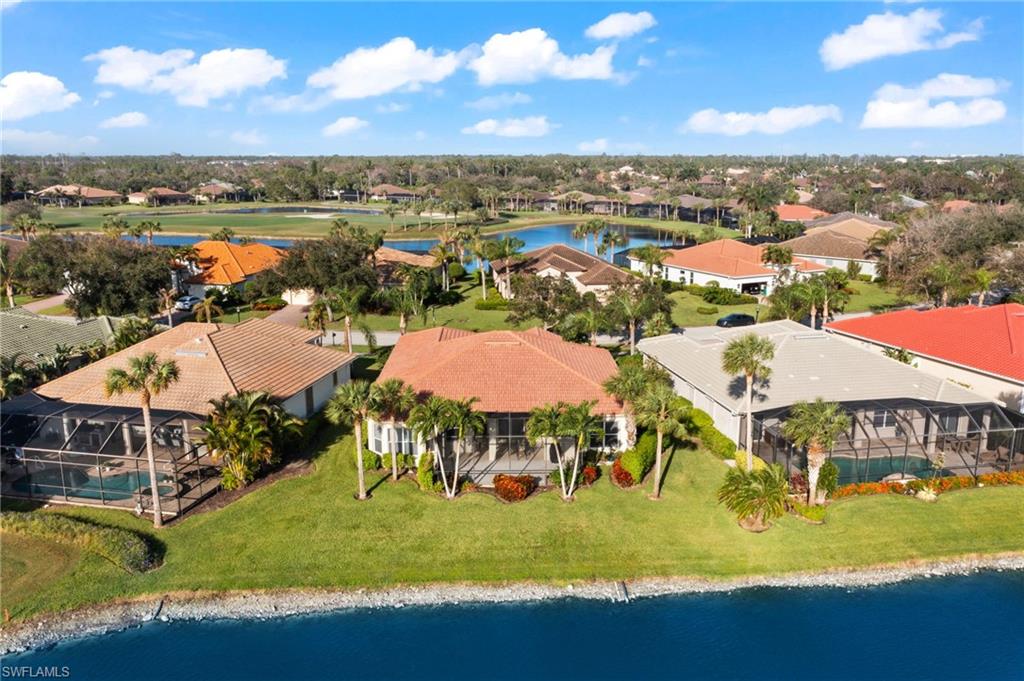 8772 Mustang Island Cir Property Photo 5