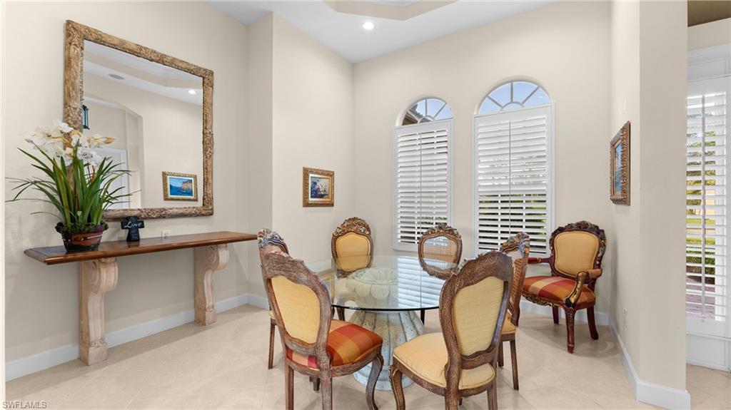 8772 Mustang Island Cir Property Photo 10