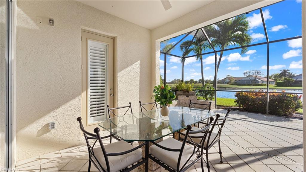 8772 Mustang Island Cir Property Photo 12