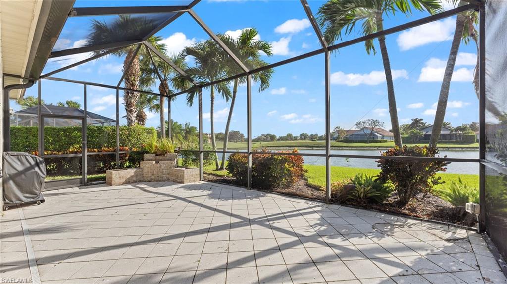 8772 Mustang Island Cir Property Photo 13