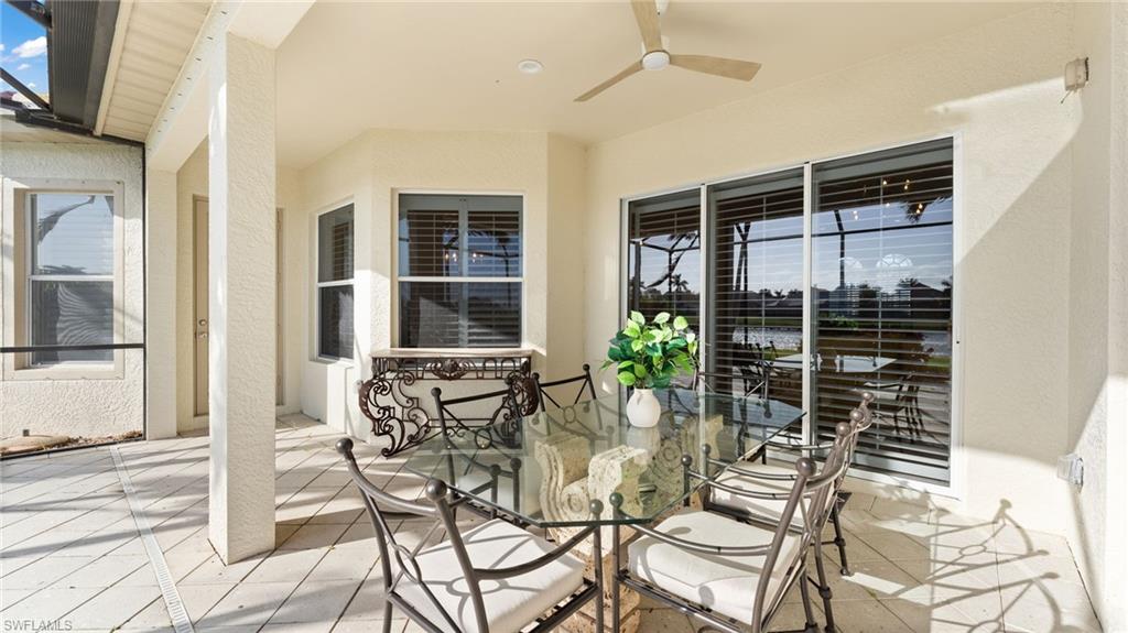 8772 Mustang Island Cir Property Photo 14