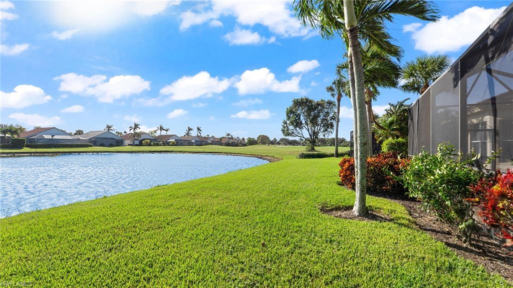 8772 Mustang Island Cir Property Photo 15