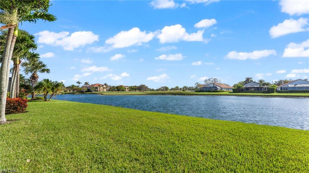 8772 Mustang Island Cir Property Photo 16