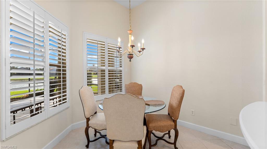 8772 Mustang Island Cir Property Photo 17