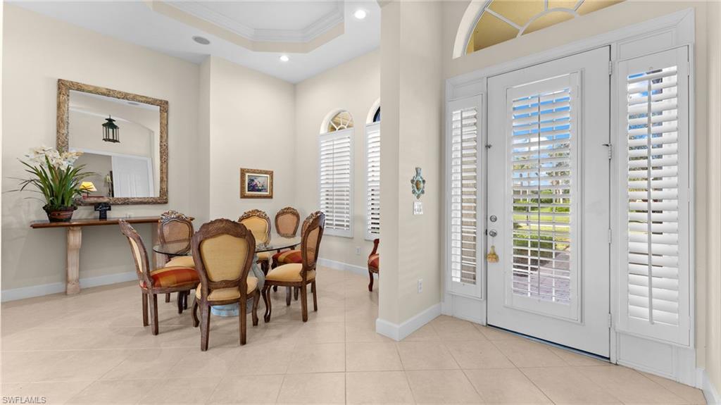 8772 Mustang Island Cir Property Photo 18